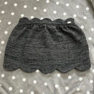 Zara Kids Skirt